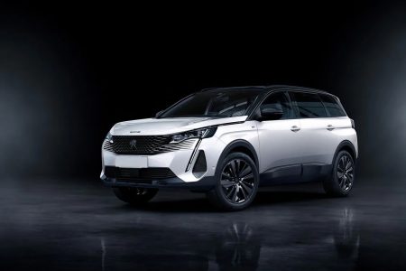 2020-09-peugeot-5008-5