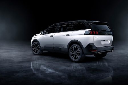 2020-09-peugeot-5008-6