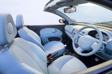 NISSANMicraCC-407_9