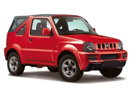 car-rental-crete-jimny