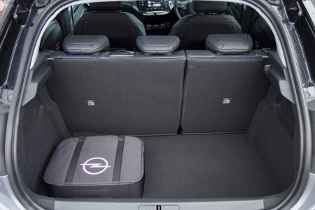 corsa-man0002