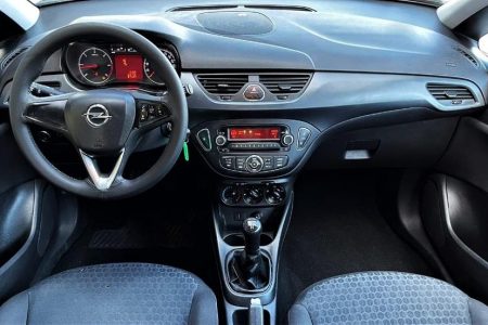 corsa-man0003