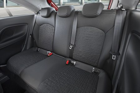 corsa-man0004