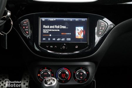 corsa0001
