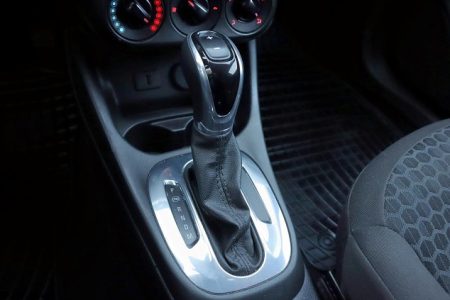 corsa0002
