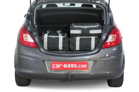 corsa0003