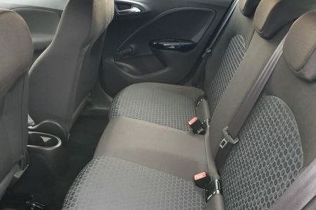 corsa0004