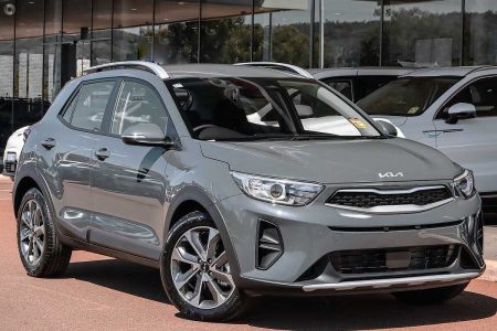 kia4
