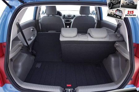 picanto0001
