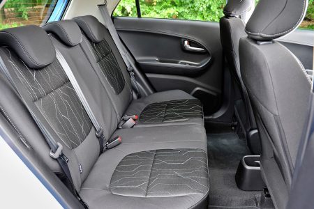 picanto0002