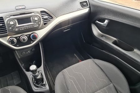 picanto0003