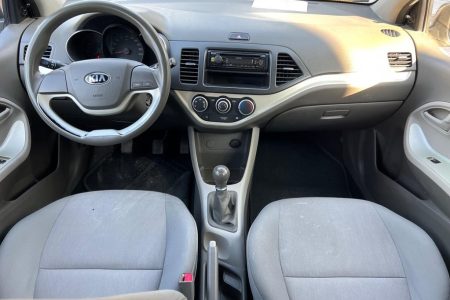 picanto0004