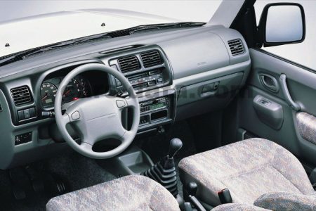 suzuki-jimny-cabrio_4327_7